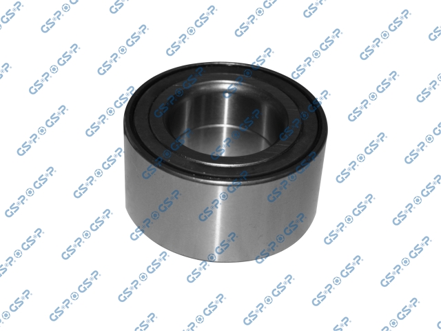 9139021 — Balero Delantero GSP 9139021