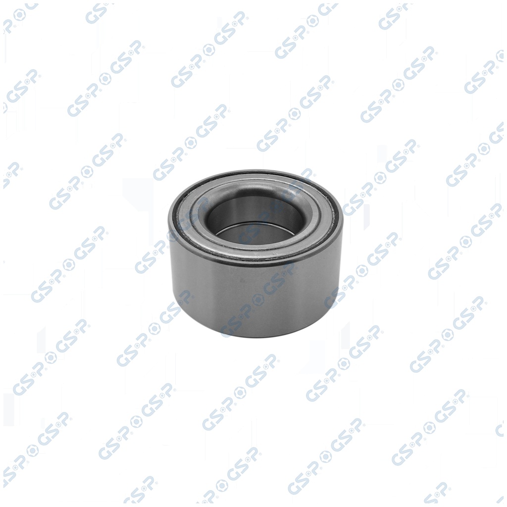 Balero Delantero GSP 9139022