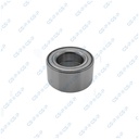 Balero Delantero GSP 9139022