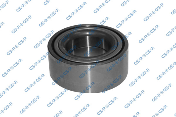 9140001 — Balero Delantero GSP 9140001