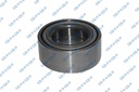 Balero Delantero GSP 9140001