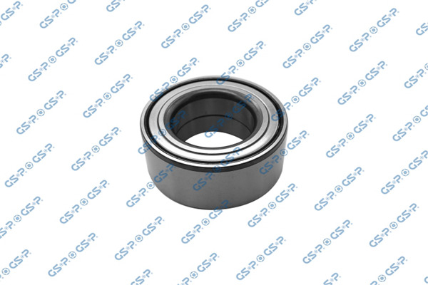 Balero Delantero GSP 9140003