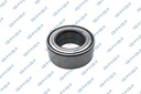Balero Delantero GSP 9140003