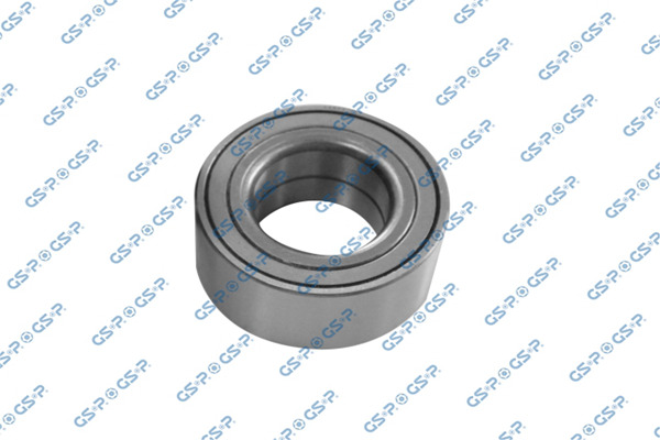 9140005 — Balero Delantero GSP 9140005
