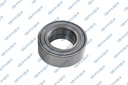 Balero Delantero GSP 9140005
