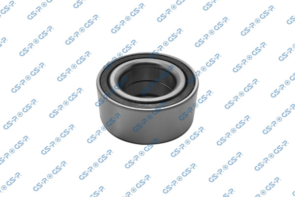 9140007 — Balero Delantero GSP 9140007