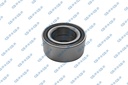 Balero Delantero GSP 9140007