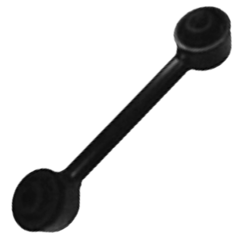 BRAZO CONTROL TRAS. INF. DER. DODGE CALIBER 2007-2012