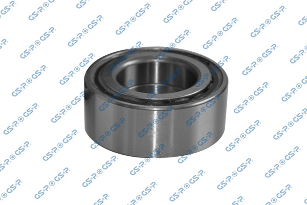 Balero Delantero GSP 9140008
