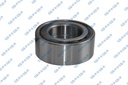 Balero Delantero GSP 9140008