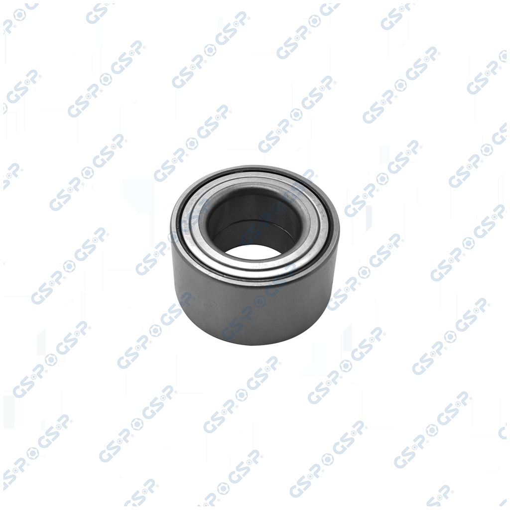 Balero Delantero GSP 9140009