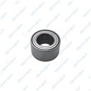 Balero Delantero GSP 9140009