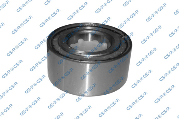 9140013 — Balero Trasero GSP 9140013