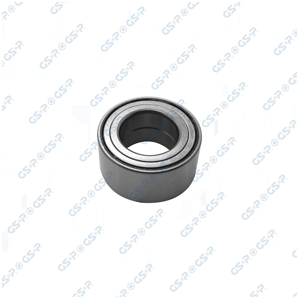 9140017 — Balero Delantero GSP 9140017