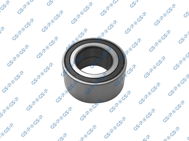 9140018 — Balero Delantero GSP 9140018