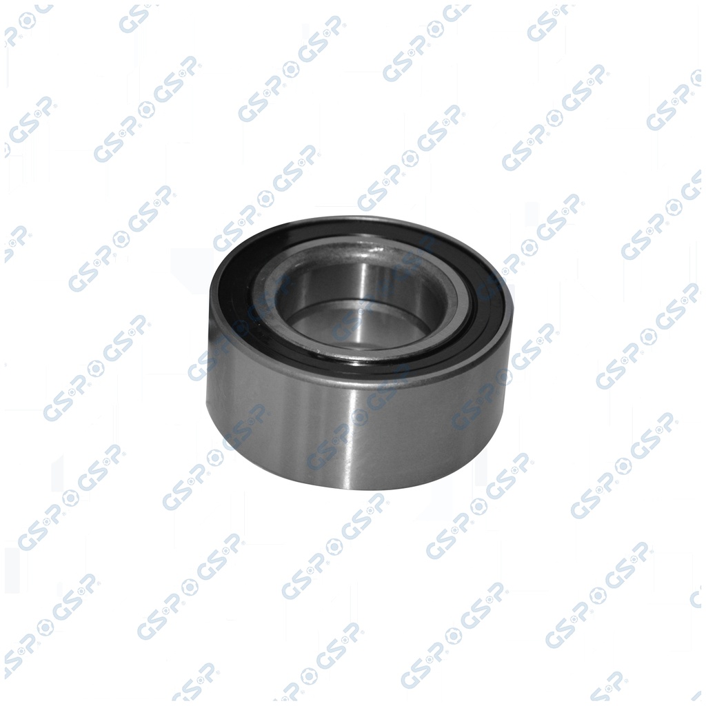 9140019 — Balero Delantero GSP 9140019