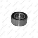Balero Delantero GSP 9140019