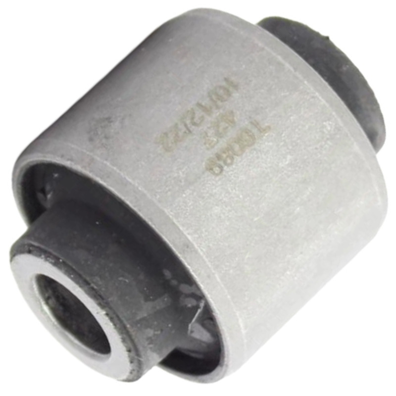 BUJE DE BRAZO DE CONTROL TRAS. INF. DER. DODGE CALIBER 2007-2012