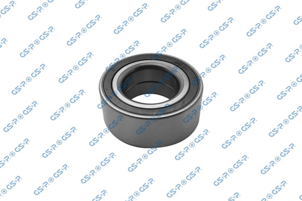9140021 — Balero Delantero GSP 9140021