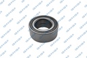 Balero Delantero GSP 9140021