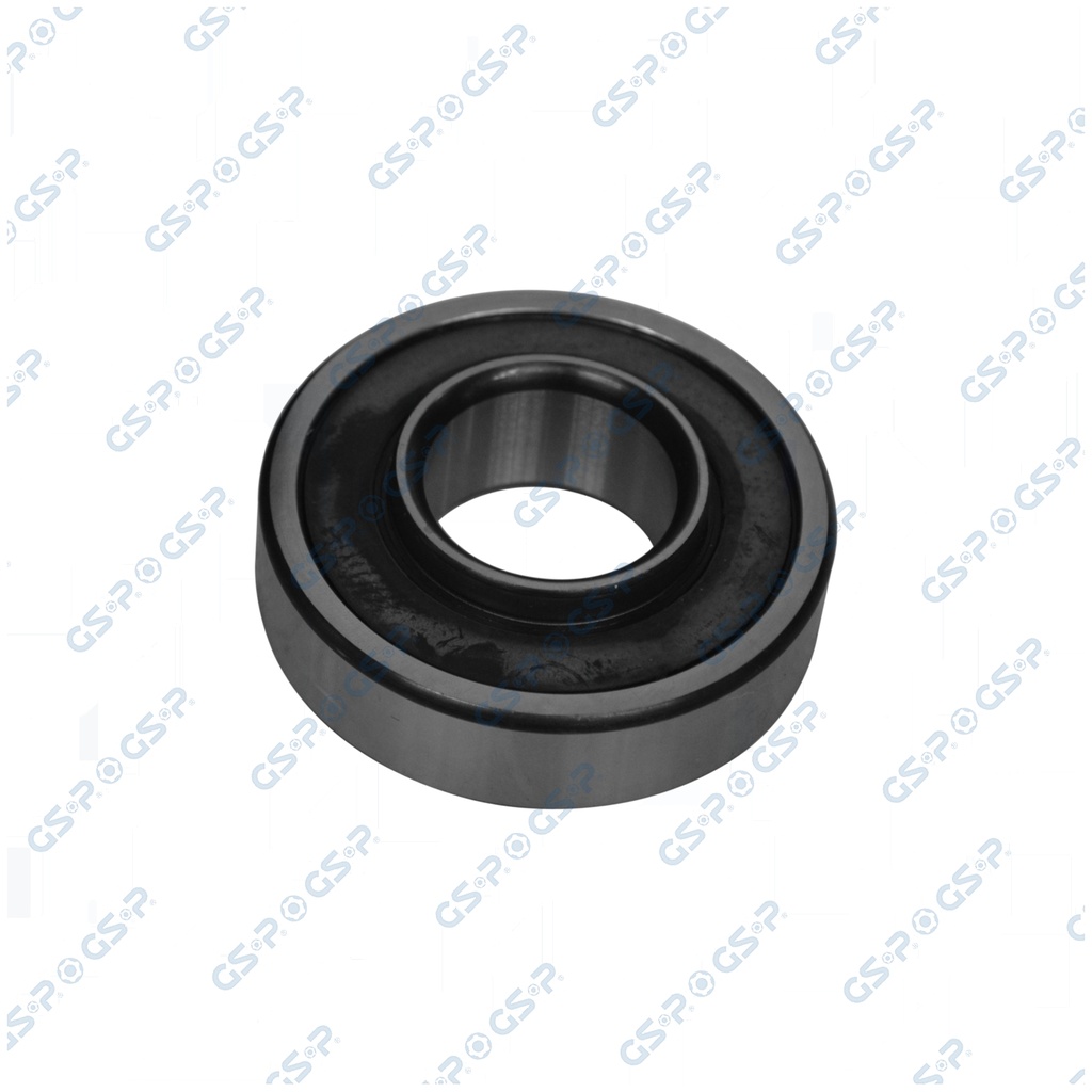 9140023 — Balero GSP 9140023