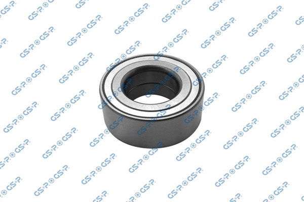 Balero Delantero GSP 9140025