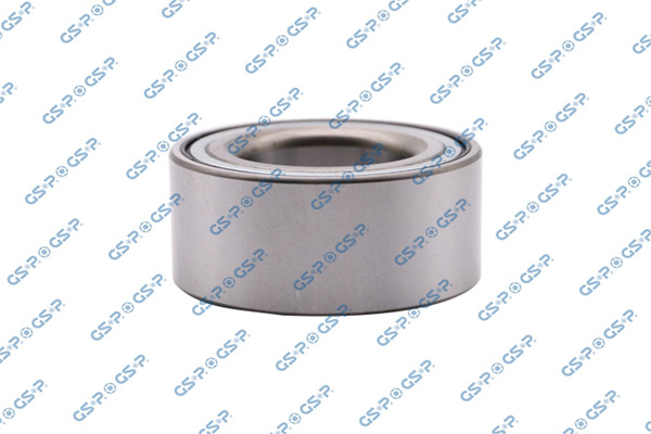 9140028 — Balero Delantero GSP 9140028