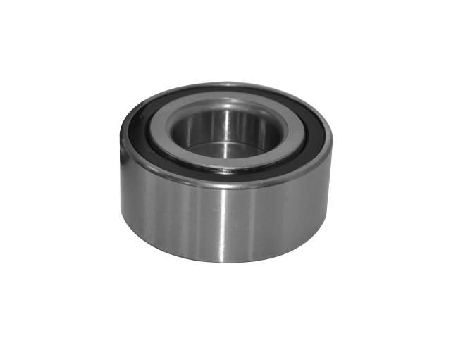 9140033 — Balero Delantero GSP 9140033