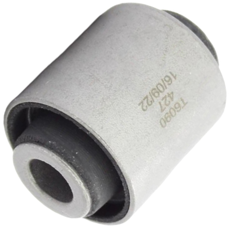 TO-30-948 — BUJE DE HORQUILLA TRAS. INF. DER. DODGE CALIBER 2007-2012