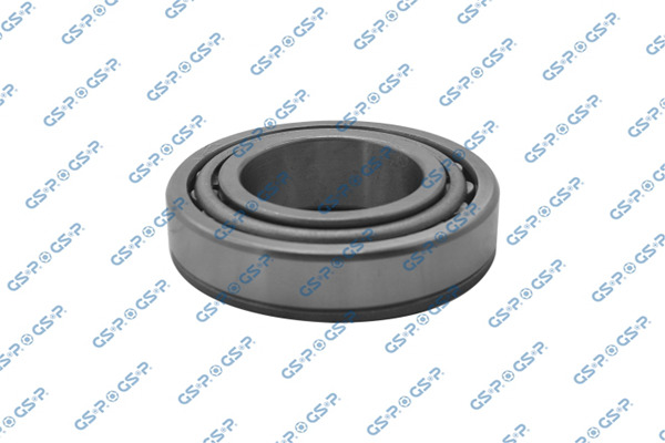 Balero Trasero GSP 9140039