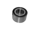 Balero Trasero GSP 9140041