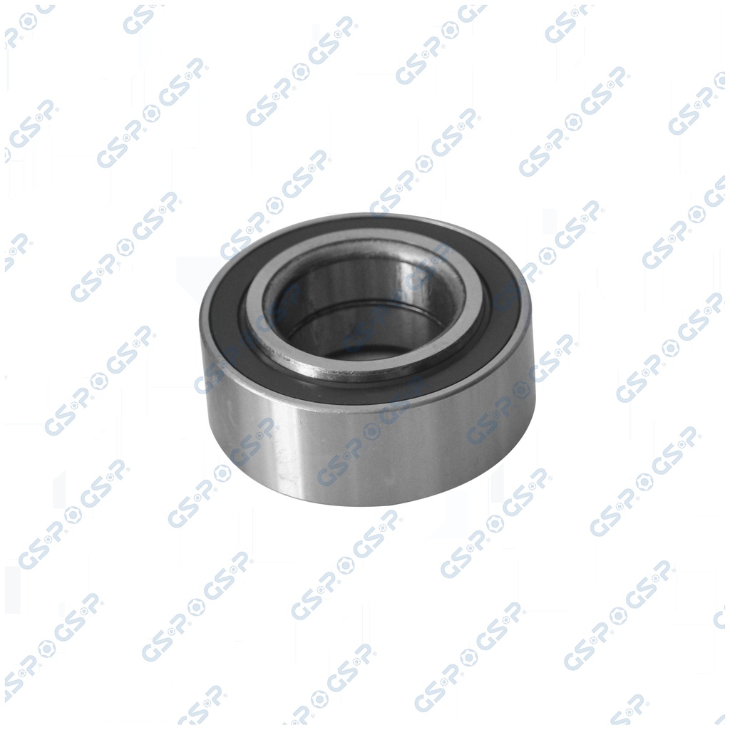 9140051 — Balero GSP 9140051