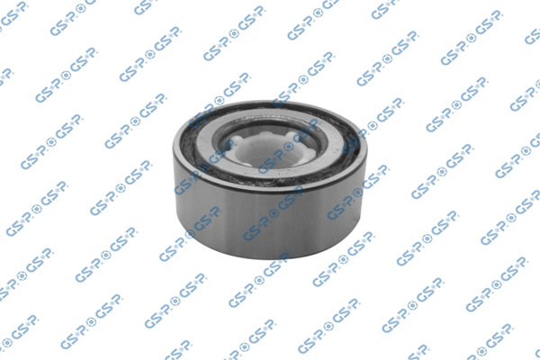 9140052 — Balero Trasero GSP 9140052