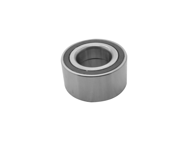 9140060E — Balero Delantero GSP 9140060E