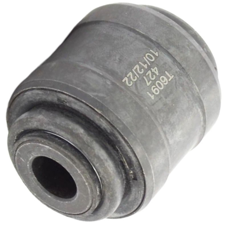 BUJE DE HORQUILLA TRAS. INF. DER. DODGE CALIBER 2007-2012