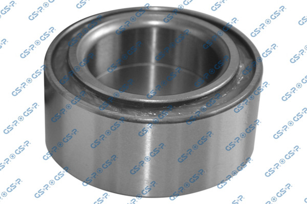 9141003 — Balero Delantero GSP 9141003