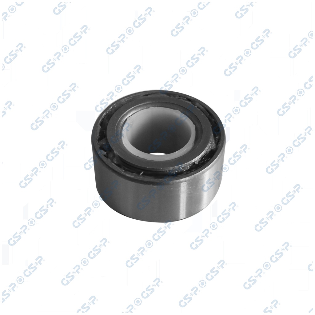 9142002 — Balero Delantero GSP 9142002
