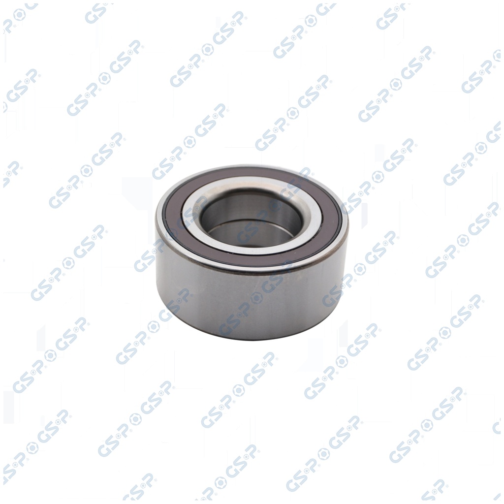 Balero Delantero GSP 9142006