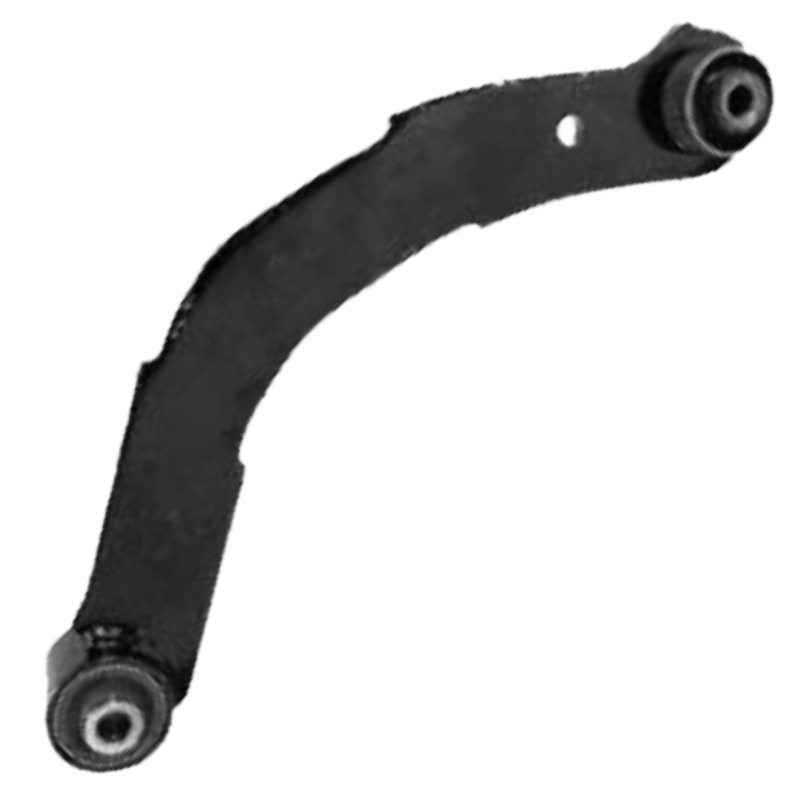 TO-30-392 — HORQUILLA TRASERO SUPERIOR DODGE CALIBER 2007-2012