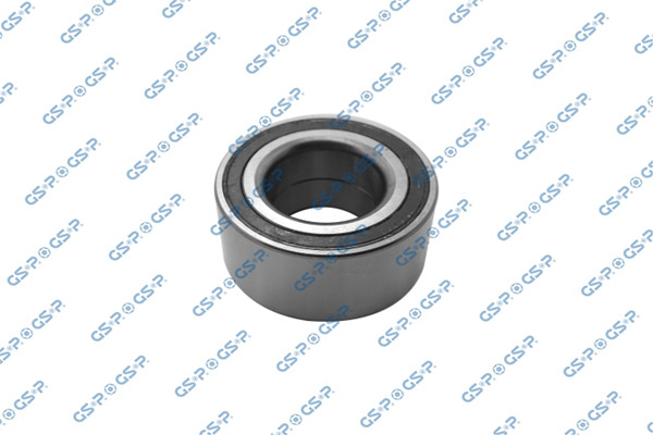 9142012 — Balero Delantero GSP 9142012