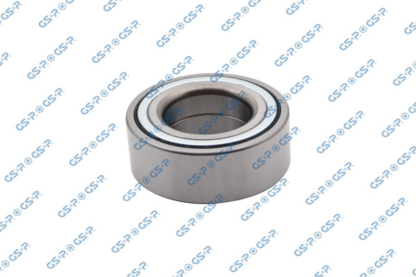 Balero Delantero GSP 9142014