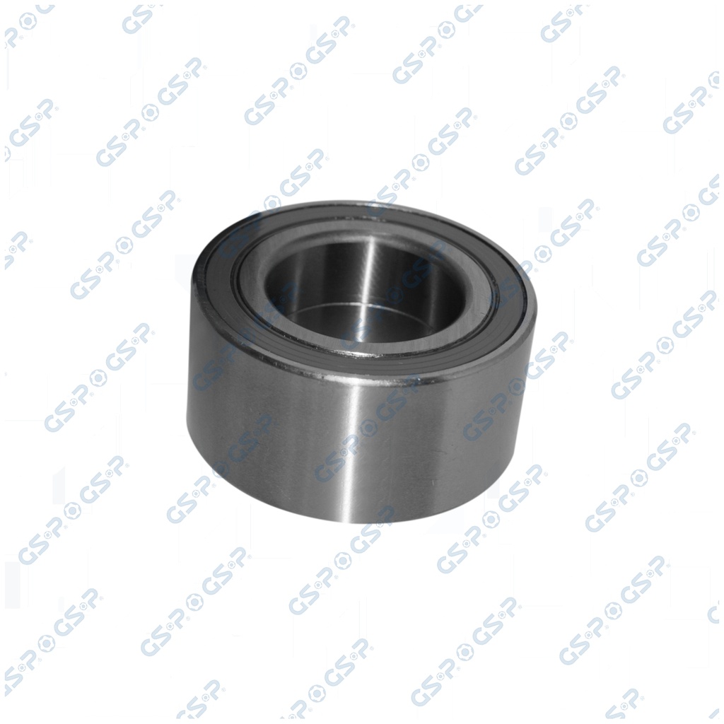 9142015 — Balero Trasero GSP 9142015