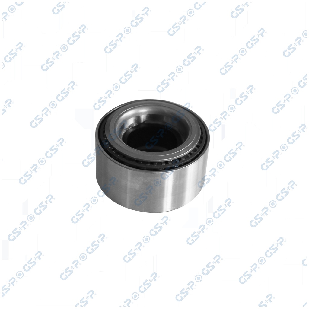 9142017 — Balero Delantero GSP 9142017