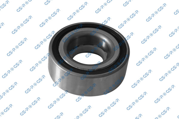9142018 — Balero Trasero GSP 9142018