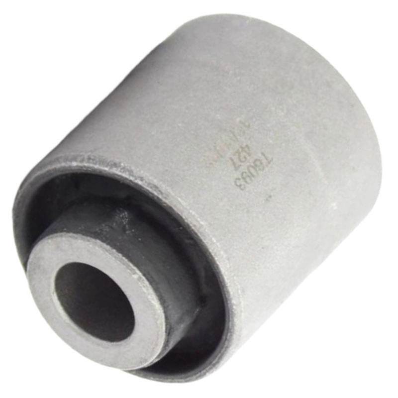 BUJE DE HORQUILLA TRAS. SUP. DER. DODGE CALIBER 2007-2012