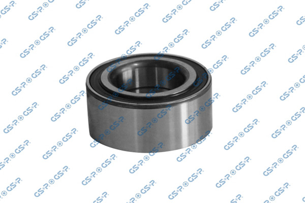 9142021 — Balero GSP 9142021