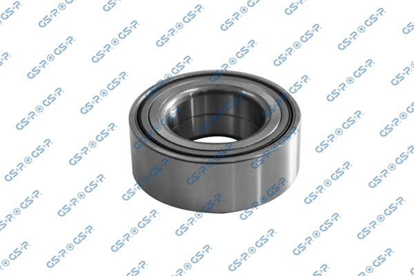 9142023 — Balero Delantero GSP 9142023