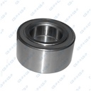 Balero Delantero GSP 9142032
