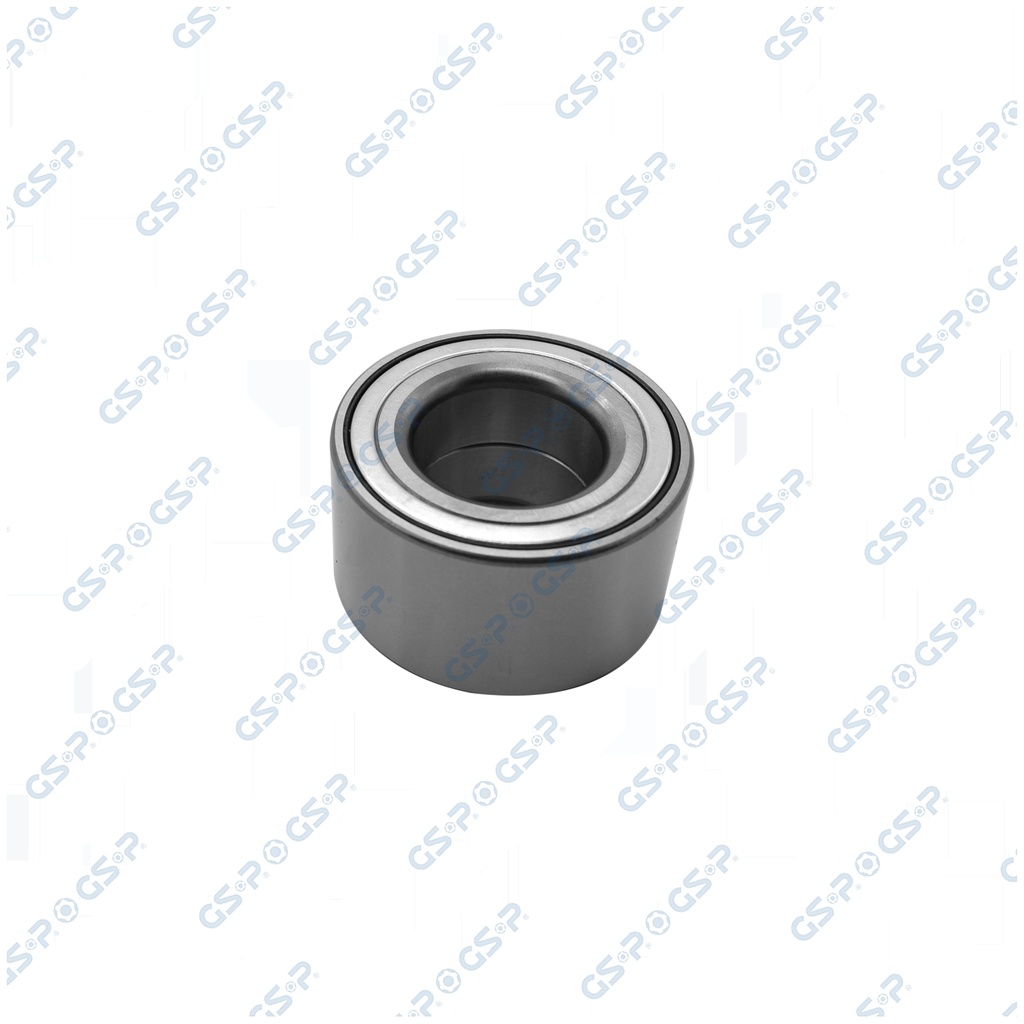 9142033 — Balero Delantero GSP 9142033