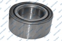 Balero Delantero GSP 9142035